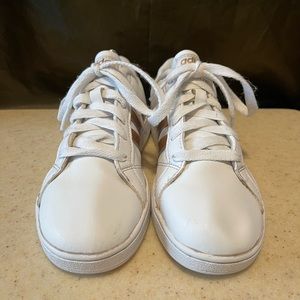 adidas gazelle silver green womens Adidas Shoe Mix Of 10 main image 1